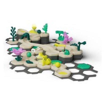 0899603