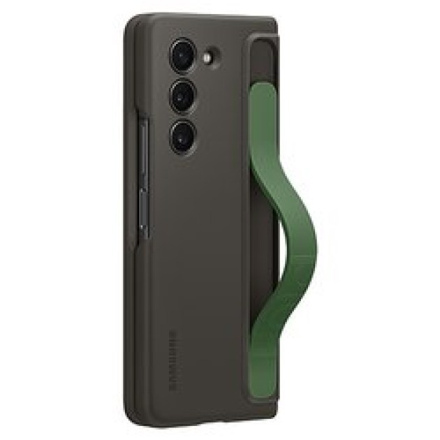 0899731