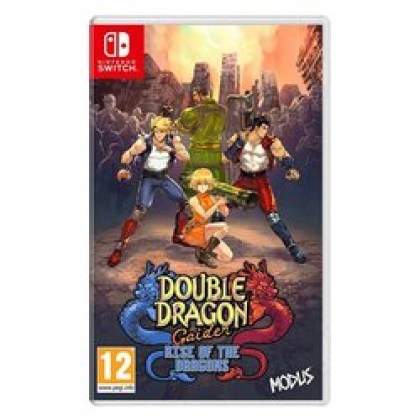 0899815