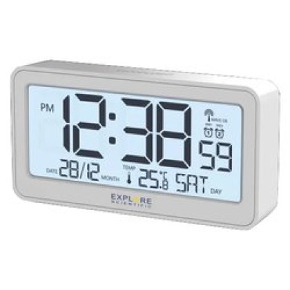 0900021
