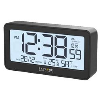 0900023