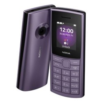 0905367