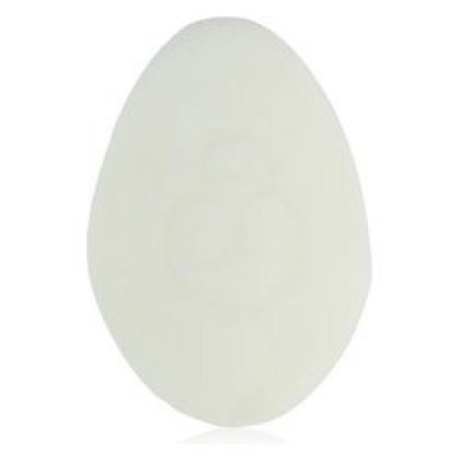 0906726
