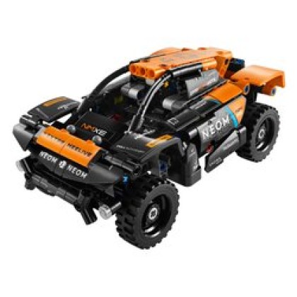 0910574