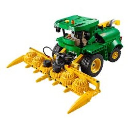 0910583