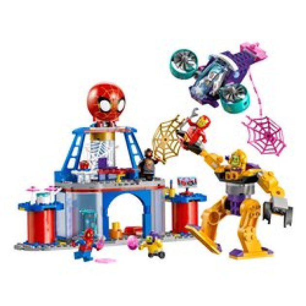 0910668