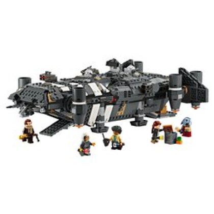 0910697