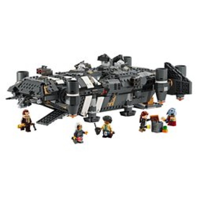 0910697