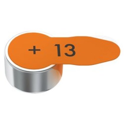 0911089