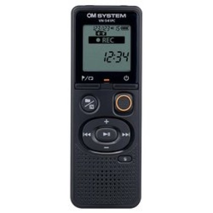 0912662
