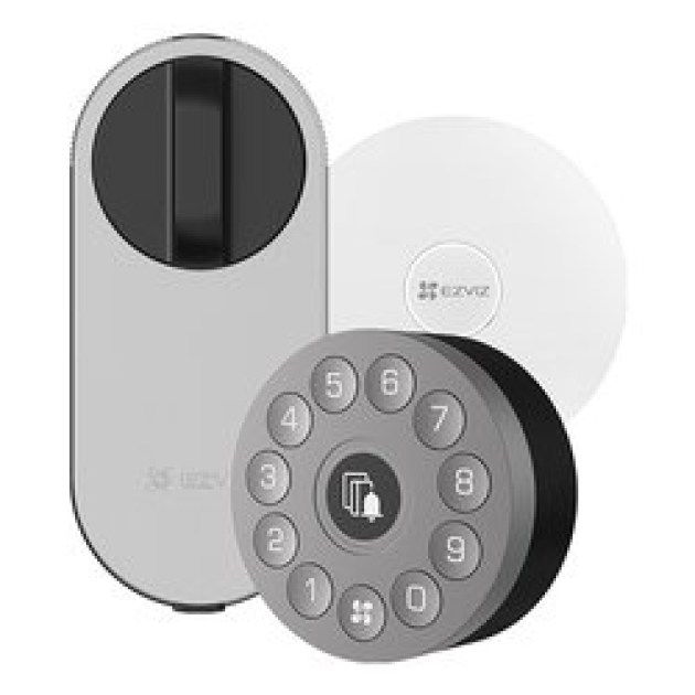 0913697