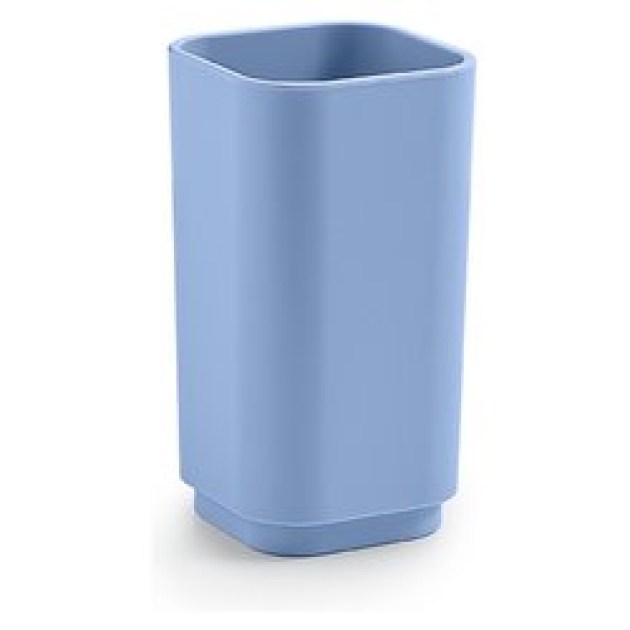 0920356