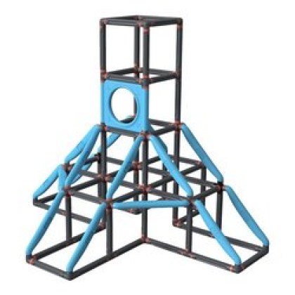 0920995