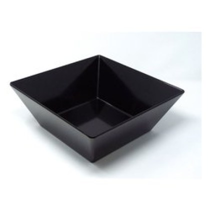 0922052