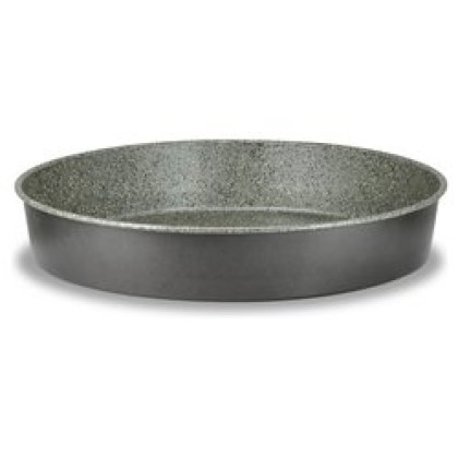 0923283