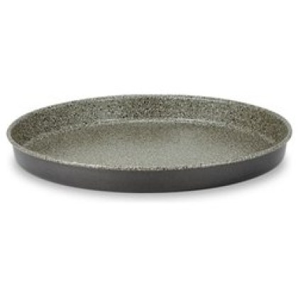 0923288