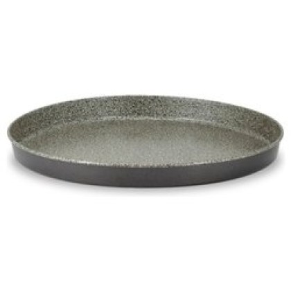 0923289