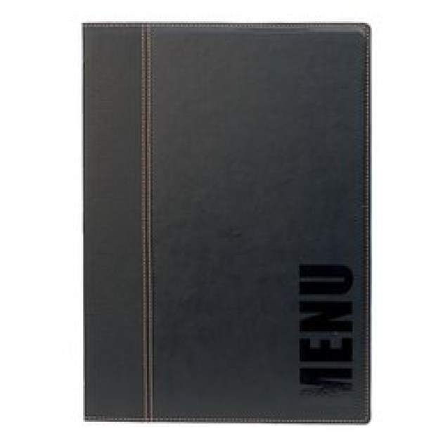 0923839