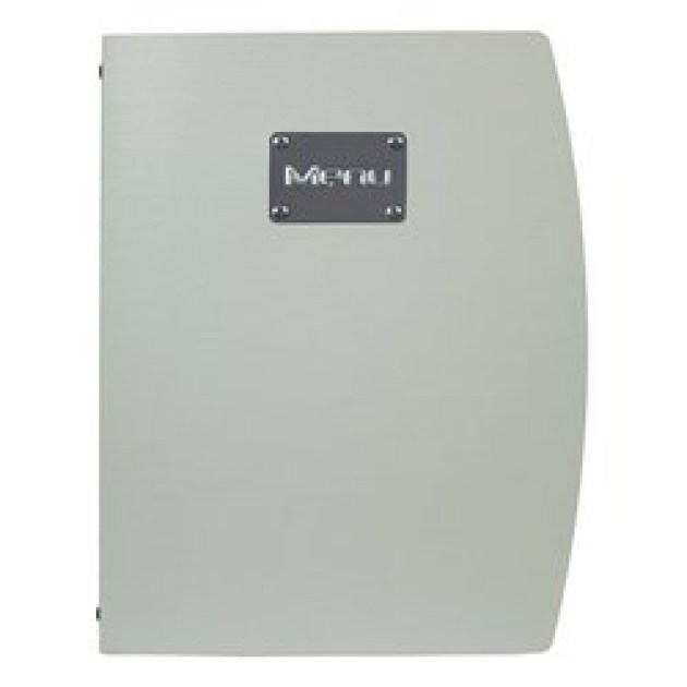 0923891