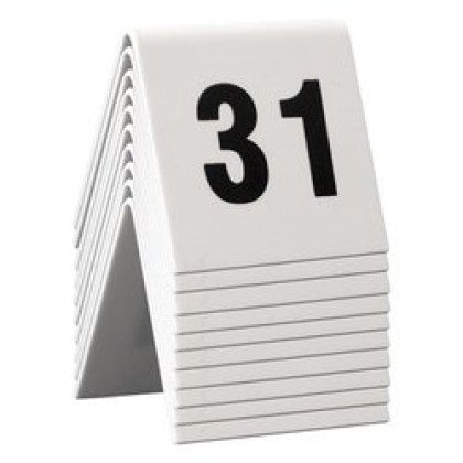 0924156