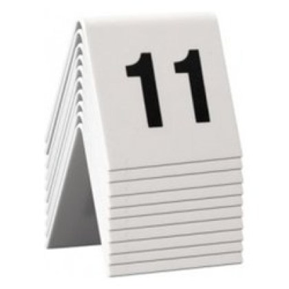 0924338