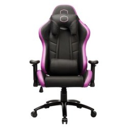0925357
