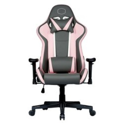 0925368