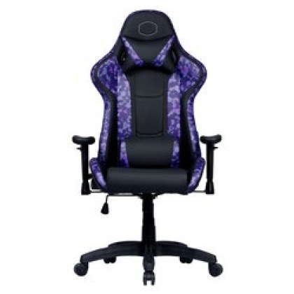 0925369