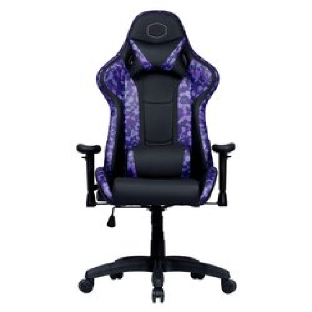 0925369