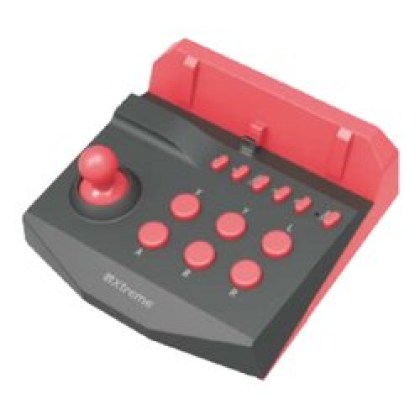 0926947