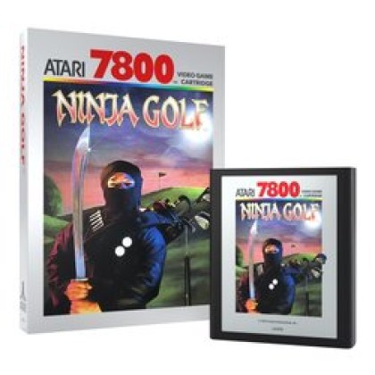 0927039