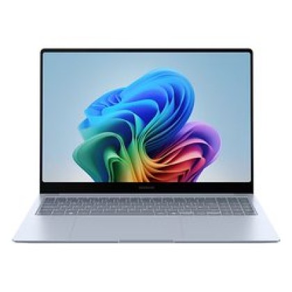 0927656