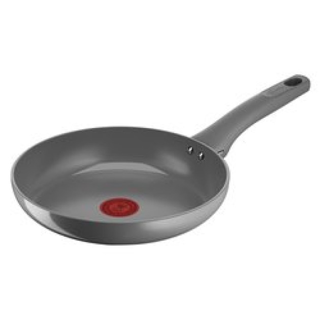 0929338