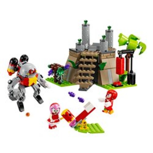 0930808