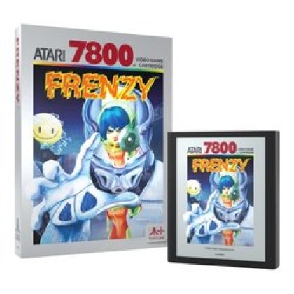 0934389