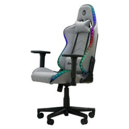 0934698