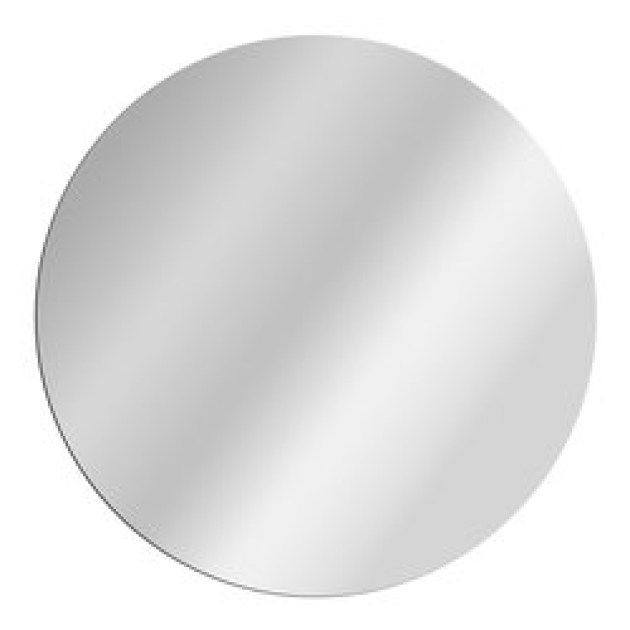 0935014