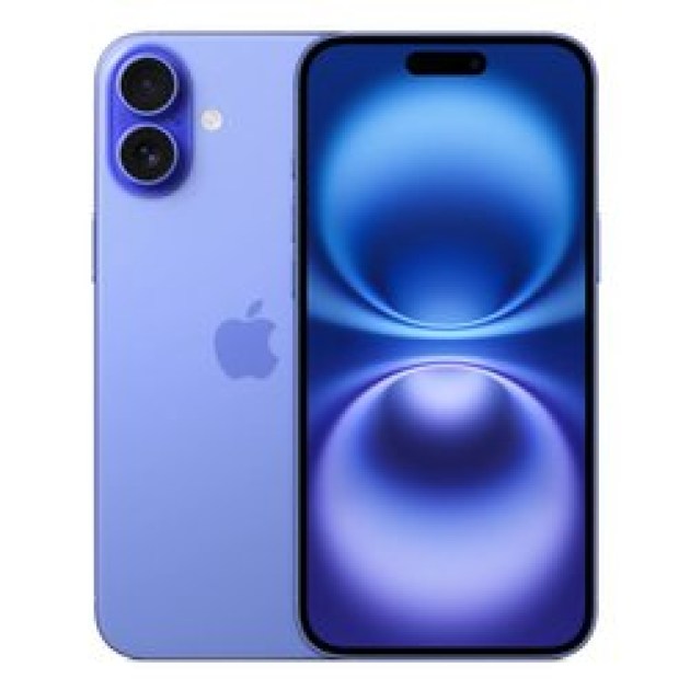 0935260