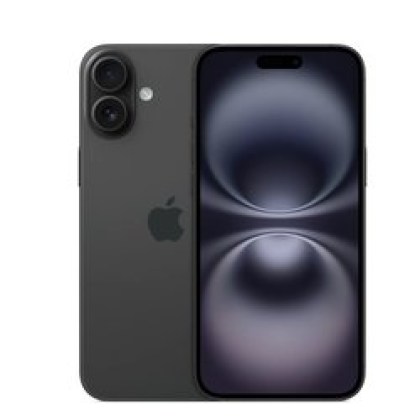 0935277