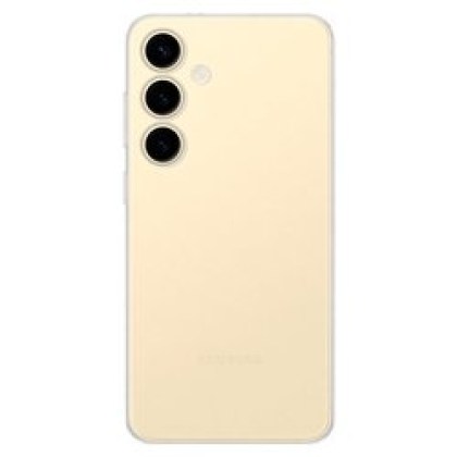 0935739