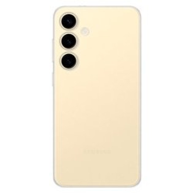 0935739