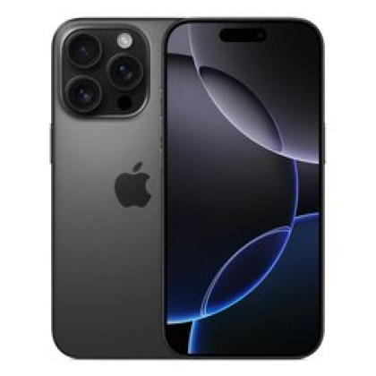 0936364