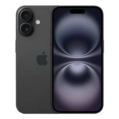 0936368