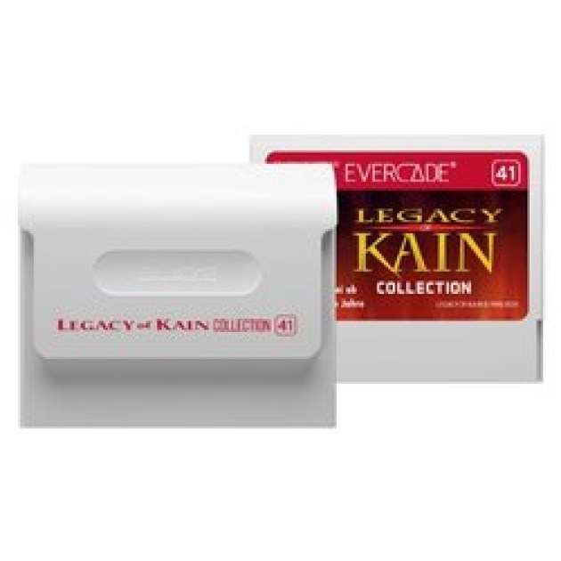 0936474