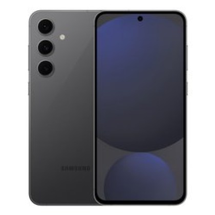 0937617