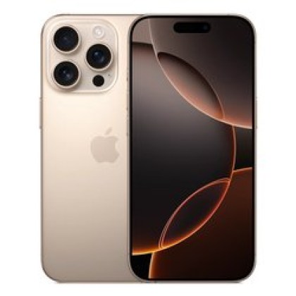 0937717