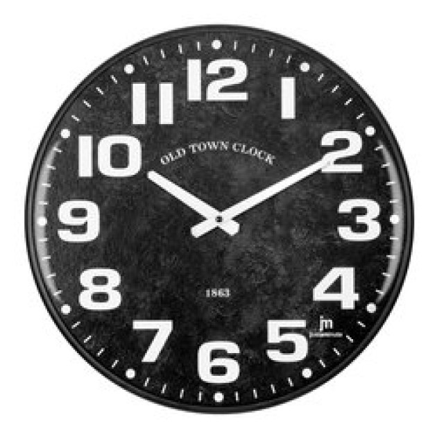 0938729