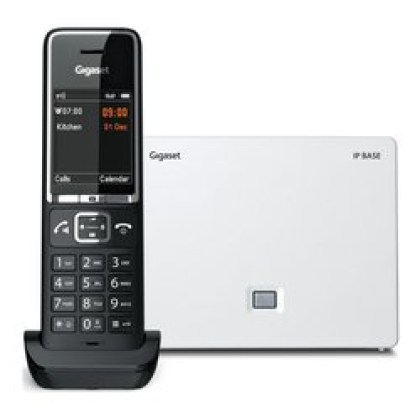 0939993