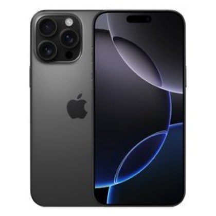 0940356