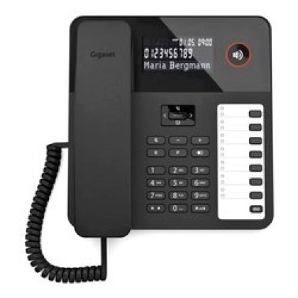 0940747